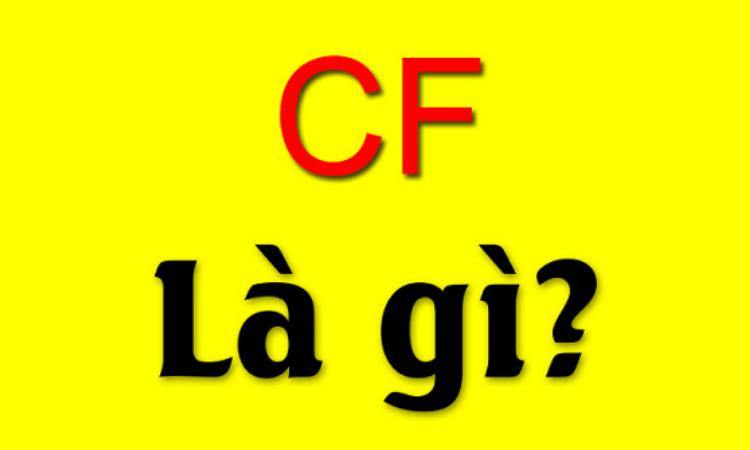fv88 nhà cái-X5-facelift-hang-ghe-thu-3